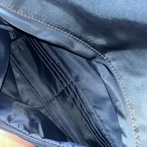 Michael Kors Large Backpack - Picture 9 of 10